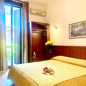 Astrid Hotel Milano