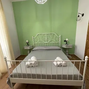 Bed & Breakfast Reginella