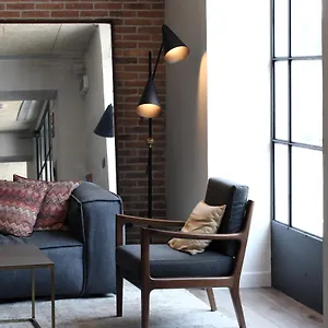 https://diplomat-hotel.it-tuscanyhotel.com