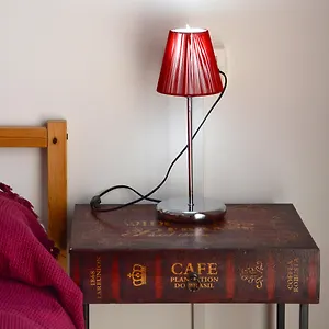 Bed & Breakfast Tecla, Napoli