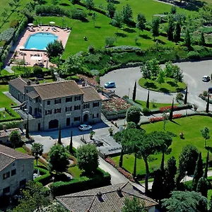 https://borgo-il-melone.it-tuscanyhotel.com