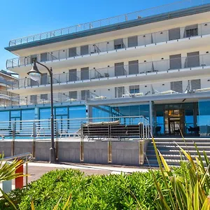 https://hotel-delle-nazioni-caorle.hotelinveneto.com